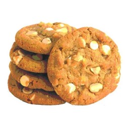 Συμπυκνωμένο Άρωμα Μπισκότο Cookie 10 ml
